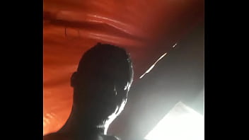 Preview 2 of Day Xnx X - Amirblack