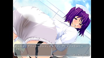 Preview 4 of Mom Hot Don - girl