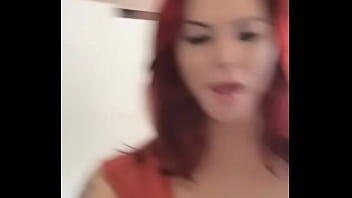 Preview 3 of Blood Sex Video18 Year Old In Hp - Khatlyn porra pra cliente