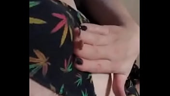 Preview 1 of Black Men Bedroom - Khatlyn se exibindo