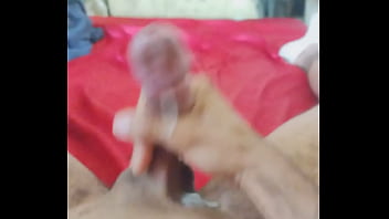 Preview 2 of Teen Girl In Taxi - Punheta monstruosa