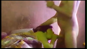 Preview 1 of Kadiri Sex - Angie infiel,  pide la leche y se la toma,  necesita ser tratada como una puta,  lo adora