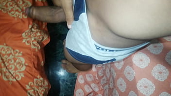 Preview 3 of Indian Homemade Aunty