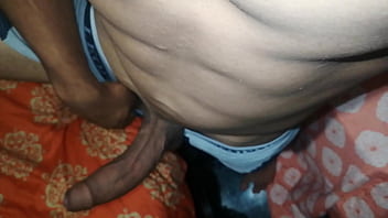 Preview 1 of Indian Homemade Aunty