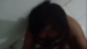 Preview 1 of Son Fouk Mom - Pulang sekolah pak guru mantap mantap sama istri orang