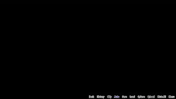 Preview 2 of Cells Xxx - Let&#039_s Play: Ghost Girl Ghussy: XXXL Edition | Part 1