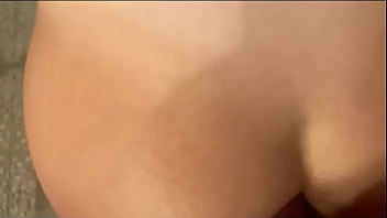 Preview 3 of Com Hole Asshole - MilfyCalla- I want to plasure you