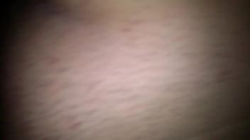 Preview 3 of Gurp Xex - Fuck me for Christmas