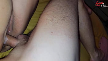 Preview 2 of Son And Mother Sxe Hd - Little foot fetish secret StepMom and StepSon