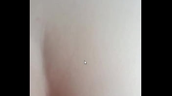 Preview 2 of Vixens Anya Olsen - 青藤妹妹-那些年我后入过的肥臀，插进去都想射逼里!