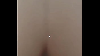 Preview 3 of Vixens Anya Olsen - 青藤妹妹-那些年我后入过的肥臀，插进去都想射逼里!