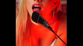 Preview 3 of 3gp Xnxx Videos - Christmas Santa Fuck: Part 15 (Whip Time)