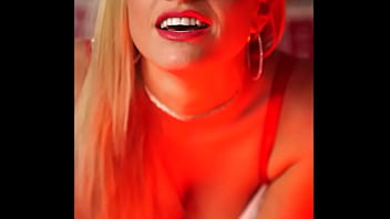 Preview 4 of 3gp Xnxx Videos - Christmas Santa Fuck: Part 15 (Whip Time)