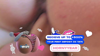 Preview 3 of Film Porno Pull - Thick Latina Step Sister gets What She Wanted from Step Brother
