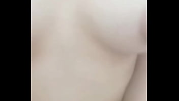 Preview 2 of Mode Fuck Japan - 青藤妹妹-新认识的学妹，没想到脱掉衣服那么丰满，逼水还多！