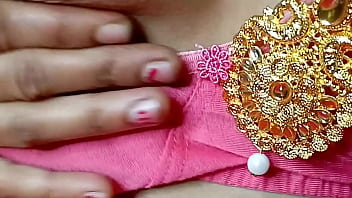 Preview 2 of Rttk From Http Jporn Se - Indian women chut chudai for christmas night gift