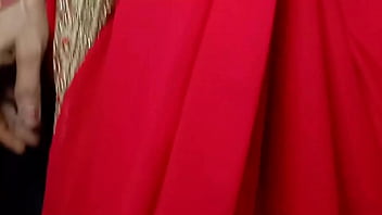 Preview 1 of Rttk From Http Jporn Se - Indian women chut chudai for christmas night gift