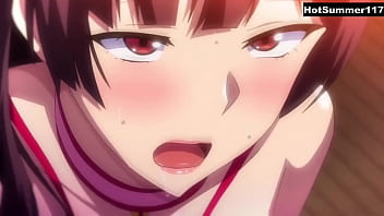 Preview 3 of Aunty Sex Padosi - Te Recomiendo 3 Hentai Que No Te Puedes Perder Parte 2