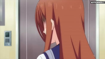 Preview 1 of Aunty Sex Padosi - Te Recomiendo 3 Hentai Que No Te Puedes Perder Parte 2