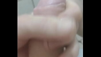 Preview 2 of Baby Doctor Hindi Xxx Video - Pau grande