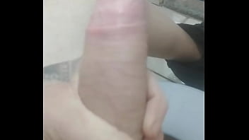 Preview 1 of Baby Doctor Hindi Xxx Video - Pau grande