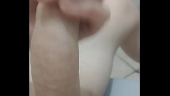 Preview 4 of Baby Doctor Hindi Xxx Video - Pau grande
