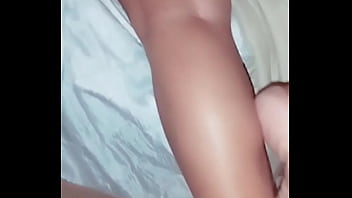 Preview 2 of Korean Japanese Def Sex - Simplesmente ela