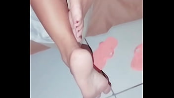 Preview 1 of Korean Japanese Def Sex - Simplesmente ela