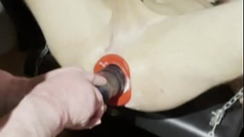 Preview 4 of Www Old Man Znxx Com - Tom&acute_s Hohledestruction