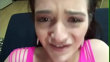 Preview 2 of Bazzar Xx Video - SHES JUICY &amp_ SHES TROUBLE