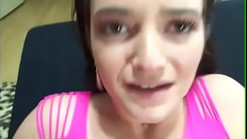 Preview 3 of Bazzar Xx Video - SHES JUICY &amp_ SHES TROUBLE
