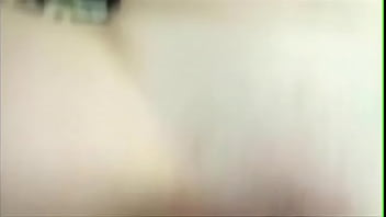 Preview 3 of Seachprawan Javan Xxx - MAXXX LOADZ TAKES BELLA ON A TRIP TO POUND TOWN