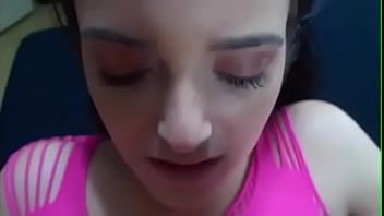 Preview 3 of Bangladesh Rasim Along Xxx - EASY ON THE EYES &amp_ TIGHT BETWEEN THE THIGHS