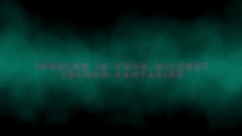 Preview 2 of Aktars Sex - Cyberpunk 2077 Hot Hentai Porn Parody. Hot Big Boobs Cyborgs Burning The City