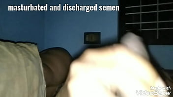 Preview 2 of Xnxx Porn Hd Down - SEGUNDA PARTE GRATIS... RETO CUMPLIDO!! HIJASTRA PROMETE SEXO A SU PADRASTRO SI NO SE VESTIA DE RENO,  Y COMO PERDIO LA APUESTA COMENZO A MONTAR LA GRAN POLLA DEL PADRASTRO SUCIO. PORNO REAL DE HIJASTRA Y PADRASTRO EN DICIEMBRE
