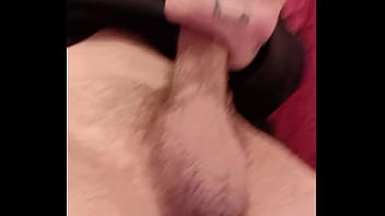 Preview 3 of Gy Mature - Hope Everyone Enjoys The Holidays!!