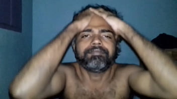 Preview 4 of Mom In Law Squirt Sex - Mayanmandev xvideos indian village man video 90