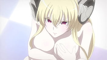 Preview 1 of Cry Anal Bdsm - Sin: Nanatsu no Taizai episode 6-9