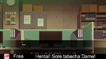 Preview 1 of 20 Inch Cock The - Hentai! Sore tabecha Dame!