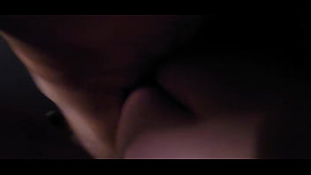 Preview 1 of 3xbf Flim - Sexy bbw fucks me
