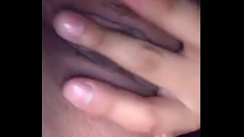 Preview 3 of Bangla Xxd Vedios - Amiga con vagina estrecha