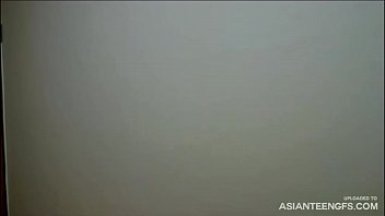 Preview 3 of Rap Sxxi - yuri
