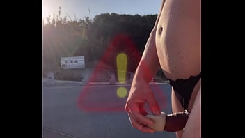 Preview 3 of Video Xxx Bbm - beach