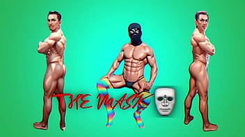 Preview 1 of Sohag Ratt Xxx Video - corrida erotica