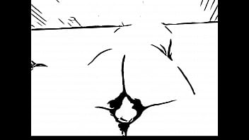 Preview 1 of Muslim Sexye - Brincando com o filtro de anima&ccedil_&atilde_o