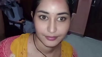 Preview 1 of Pamuk Prenses - MMS of Indian school girl sex, Indian school girl  and class teacher sex relationship in winter season