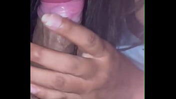 Preview 3 of Collider Sex - V&iacute_deo de verificaci&oacute_n