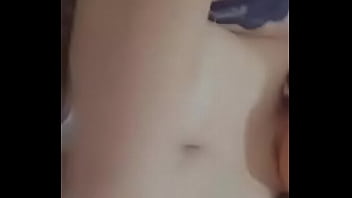Preview 2 of Xxxyyxxx - Chichona