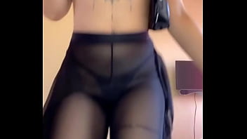 Preview 1 of Kajal Porn Fucking - Kinky Kitty - Remix Vol. 146 - Life of a Kitty
