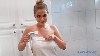 Preview 1 of Chandrika Hot - Beautiful Blake Ftv Girls Porn Teen enjoy this super cute